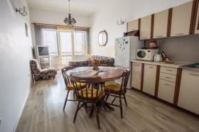 ������� ���� | Imot.bg � ����� ������ 9