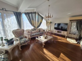 ����� ������� ����,�. ��������, ������ �����