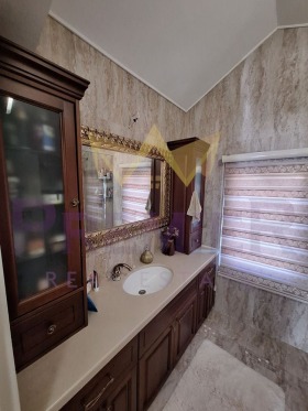 ������� ���� | Imot.bg � ����� ������ 8