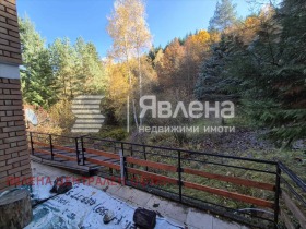 ������� ���� | Imot.bg � ����� ������ 15