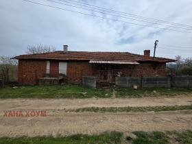 ����� ������� ����,��. �����, ������ �����