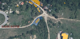 ������� ���� | Imot.bg � ����� ������ 12