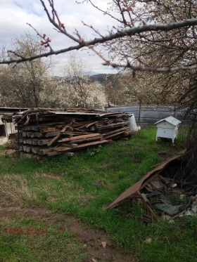 ������� ���� | Imot.bg � ����� ������ 5