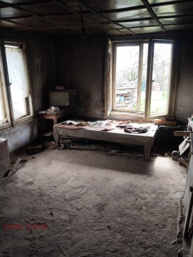 ������� ���� | Imot.bg � ����� ������ 6