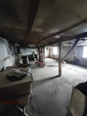 ������� ���� | Imot.bg � ����� ������ 8