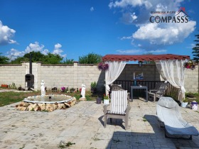 ������� ���� | Imot.bg � ����� ������ 14