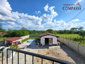 ������� ���� | Imot.bg � ����� ������ 11