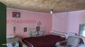 ������� ���� | Imot.bg � ����� ������ 2