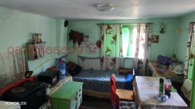 ������� ���� | Imot.bg � ����� ������ 6