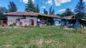 ������� ���� | Imot.bg � ����� ������ 7