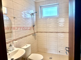 ������� ���� | Imot.bg � ����� ������ 15
