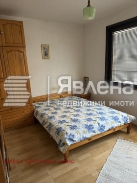 ������� ���� | Imot.bg � ����� ������ 9