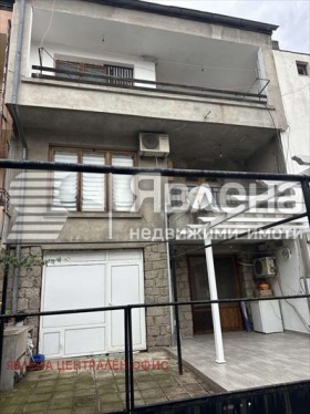 ������� ���� | Imot.bg � ����� ������ 3