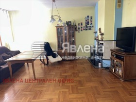 ������� ���� | Imot.bg � ����� ������ 4