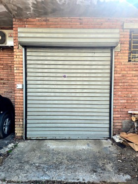 ����� ������� �����,���� �����, �������