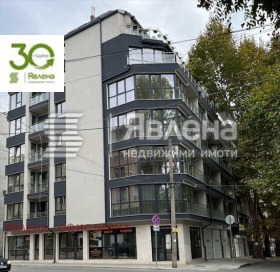 ������� ����� | Imot.bg � ����� ������ 2