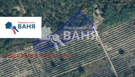 Продажба на имоти в гр. Калофер, област Пловдив — страница 2 - изображение 6 