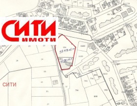 Продажба на имоти в Зора, град Стара Загора — страница 2 - изображение 17 