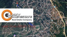 ������� ������ | Imot.bg � ����� ������ 2