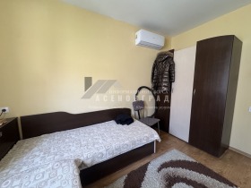 ������� ������ | Imot.bg � ����� ������ 9