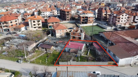 ������� ������ | Imot.bg � ����� ������ 15