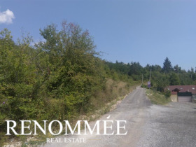 ������� ������ | Imot.bg � ����� ������ 6