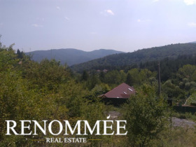 ������� ������ | Imot.bg � ����� ������ 2