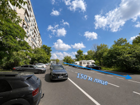 ������� ������ | Imot.bg � ����� ������ 2