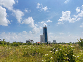 ������� ������ | Imot.bg � ����� ������ 3