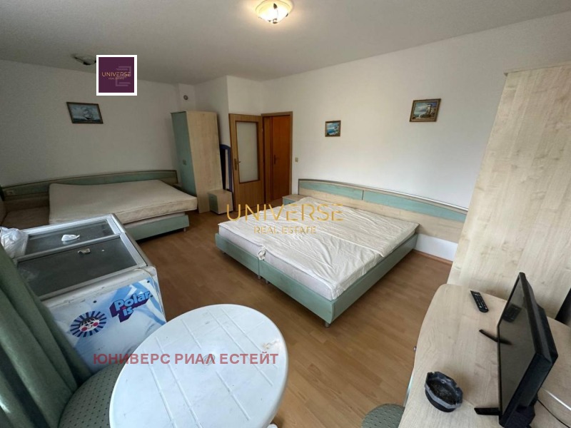 À vendre  Studio région Bourgas , Ravda , 73 m² | 60264788