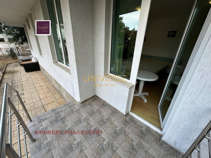 À vendre  Studio région Bourgas , Ravda , 73 m² | 60264788 - image [7]