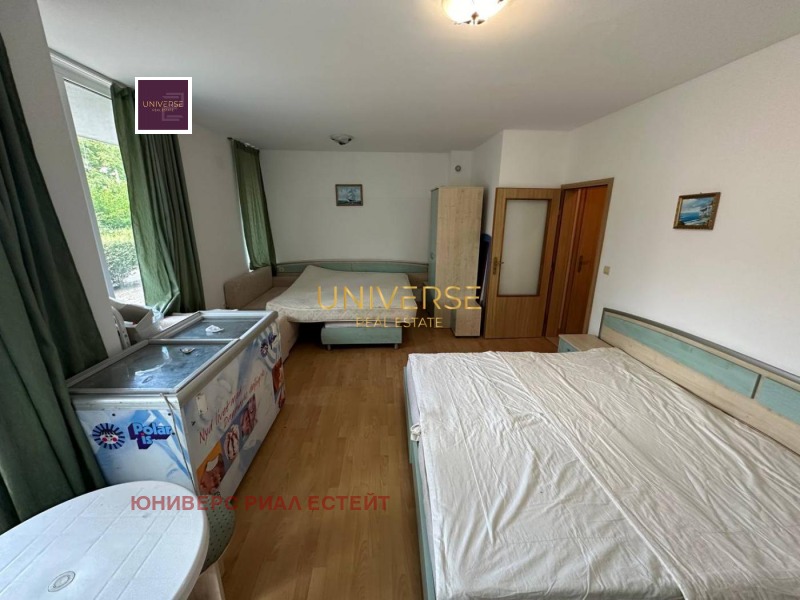 À vendre  Studio région Bourgas , Ravda , 73 m² | 60264788 - image [3]