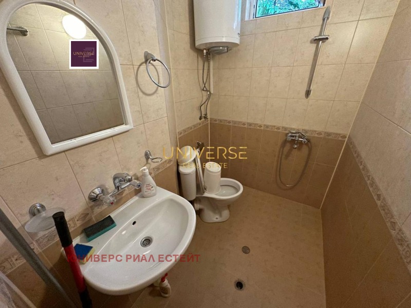 À vendre  Studio région Bourgas , Ravda , 73 m² | 60264788 - image [6]