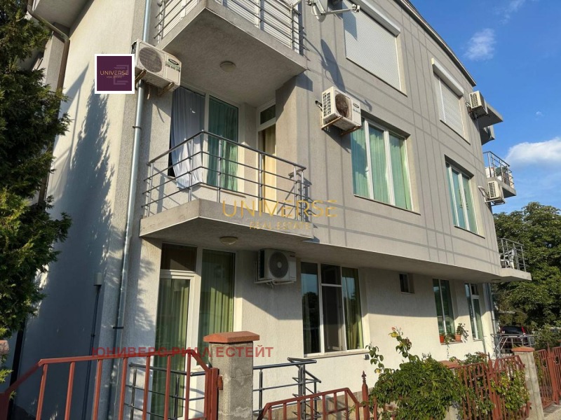 À vendre  Studio région Bourgas , Ravda , 73 m² | 60264788 - image [9]