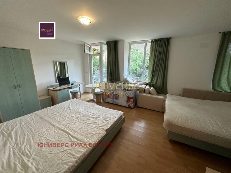 À vendre  Studio région Bourgas , Ravda , 73 m² | 60264788 - image [2]