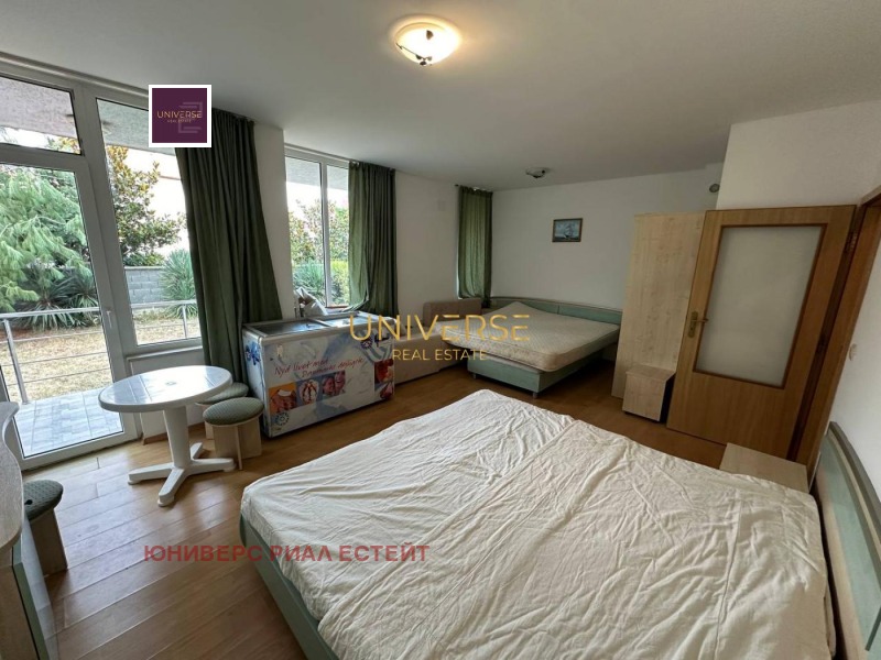 À vendre  Studio région Bourgas , Ravda , 73 m² | 60264788 - image [4]