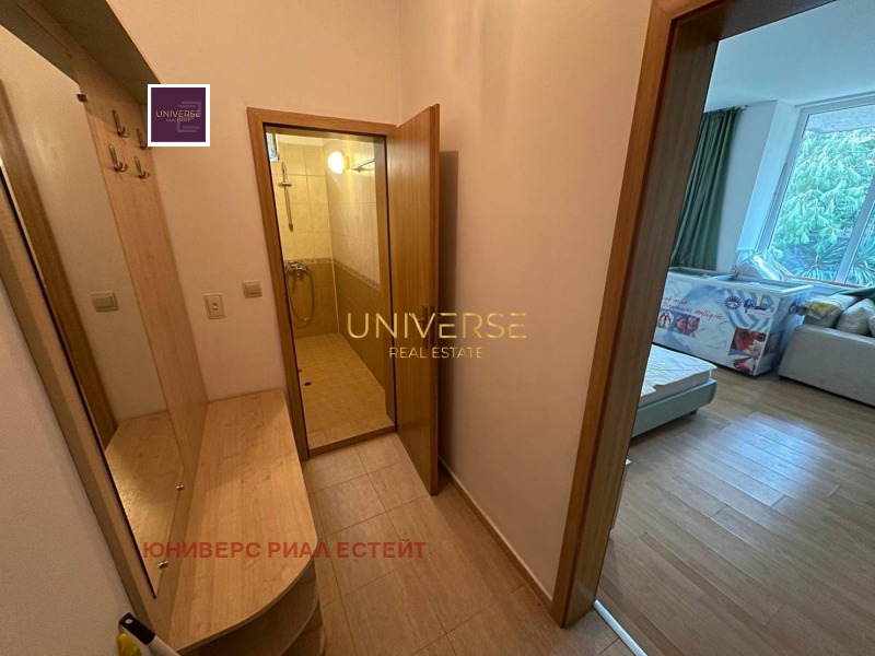 À vendre  Studio région Bourgas , Ravda , 73 m² | 60264788 - image [5]