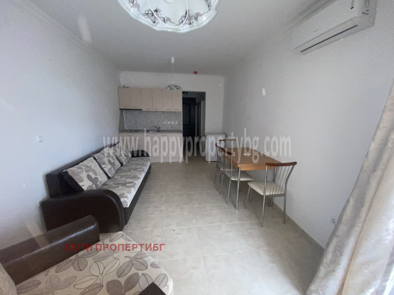 Te koop  Studio regio Boergas , Sveti Vlas , 39 m² | 67088222 - afbeelding [9]