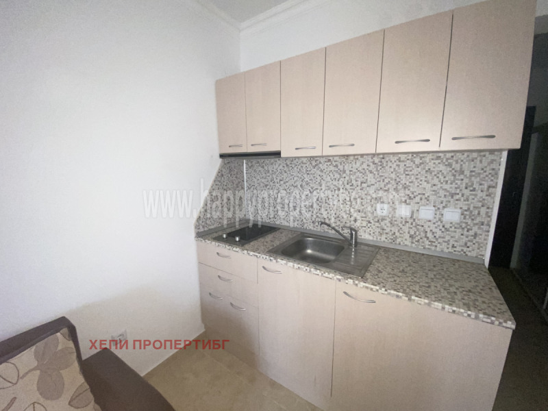 Te koop  Studio regio Boergas , Sveti Vlas , 39 m² | 67088222 - afbeelding [8]
