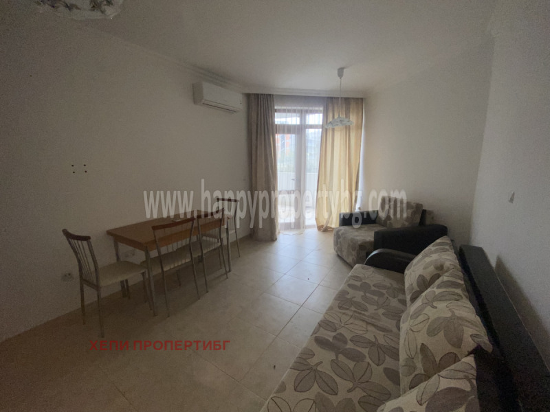 Te koop  Studio regio Boergas , Sveti Vlas , 39 m² | 67088222 - afbeelding [6]