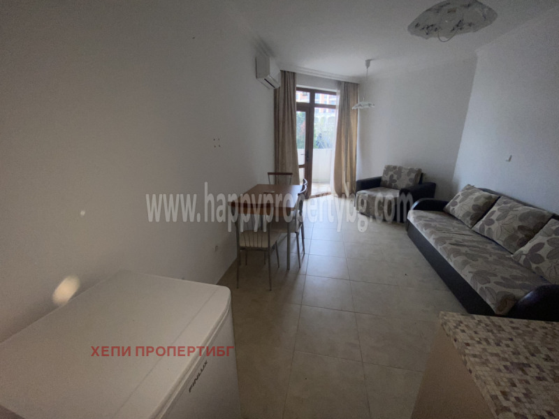 Te koop  Studio regio Boergas , Sveti Vlas , 39 m² | 67088222 - afbeelding [10]