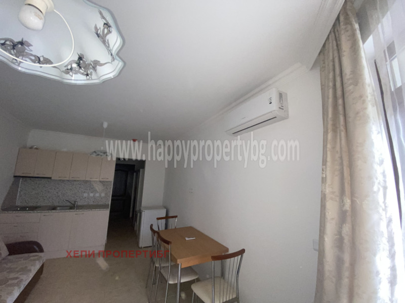 Te koop  Studio regio Boergas , Sveti Vlas , 39 m² | 67088222 - afbeelding [11]