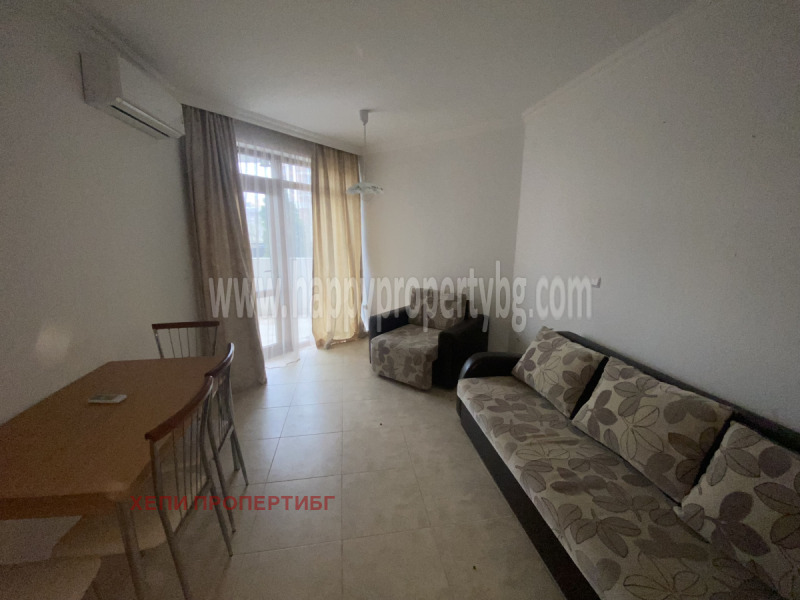 Te koop  Studio regio Boergas , Sveti Vlas , 39 m² | 67088222 - afbeelding [7]