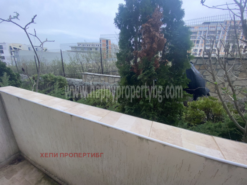 Te koop  Studio regio Boergas , Sveti Vlas , 39 m² | 67088222 - afbeelding [15]