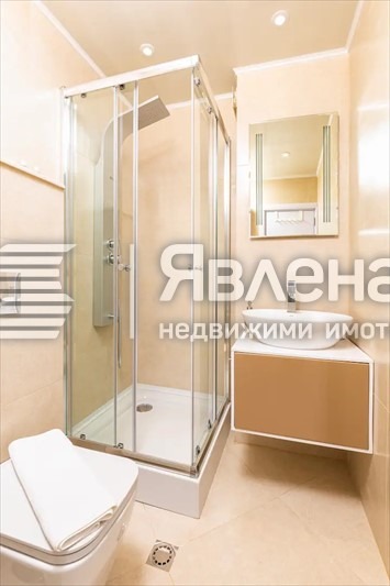 Продава 2-СТАЕН, гр. Пловдив, Център, снимка 9 - Aпартаменти - 47309285