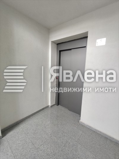 Продава 2-СТАЕН, гр. Пловдив, Център, снимка 11 - Aпартаменти - 47309285