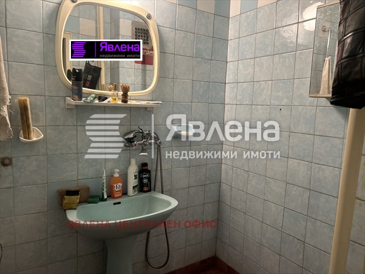 Продава 2-СТАЕН, гр. София, Толстой, снимка 4 - Aпартаменти - 48635932