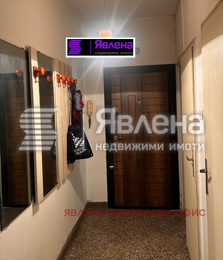 Продава 2-СТАЕН, гр. София, Толстой, снимка 6 - Aпартаменти - 48635932