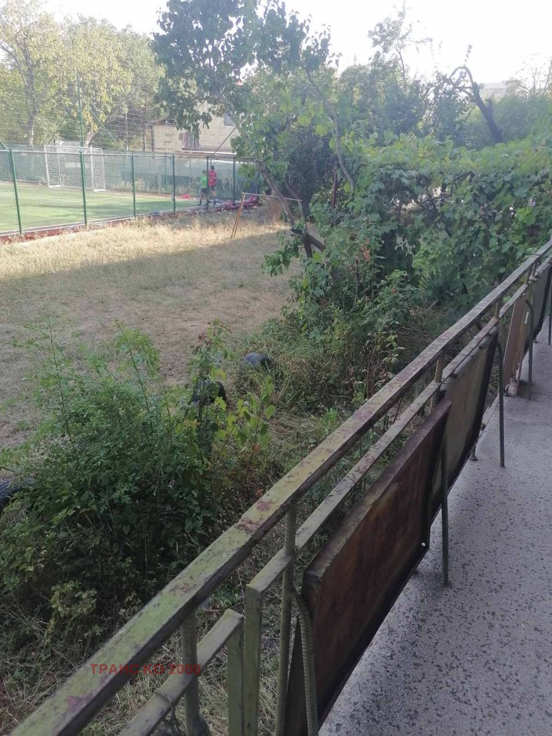 À venda  1 quarto Sofia , Nadejda 2 , 62 m² | 92538521 - imagem [3]
