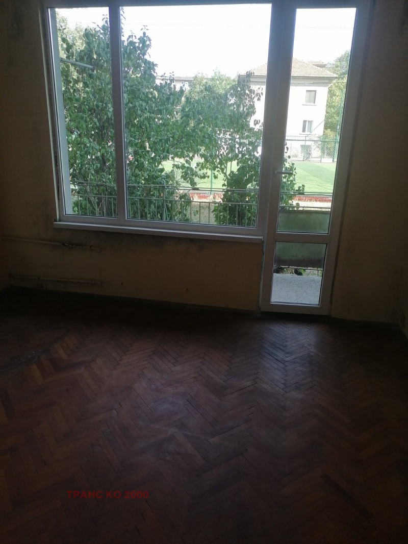 À venda  1 quarto Sofia , Nadejda 2 , 62 m² | 92538521 - imagem [2]